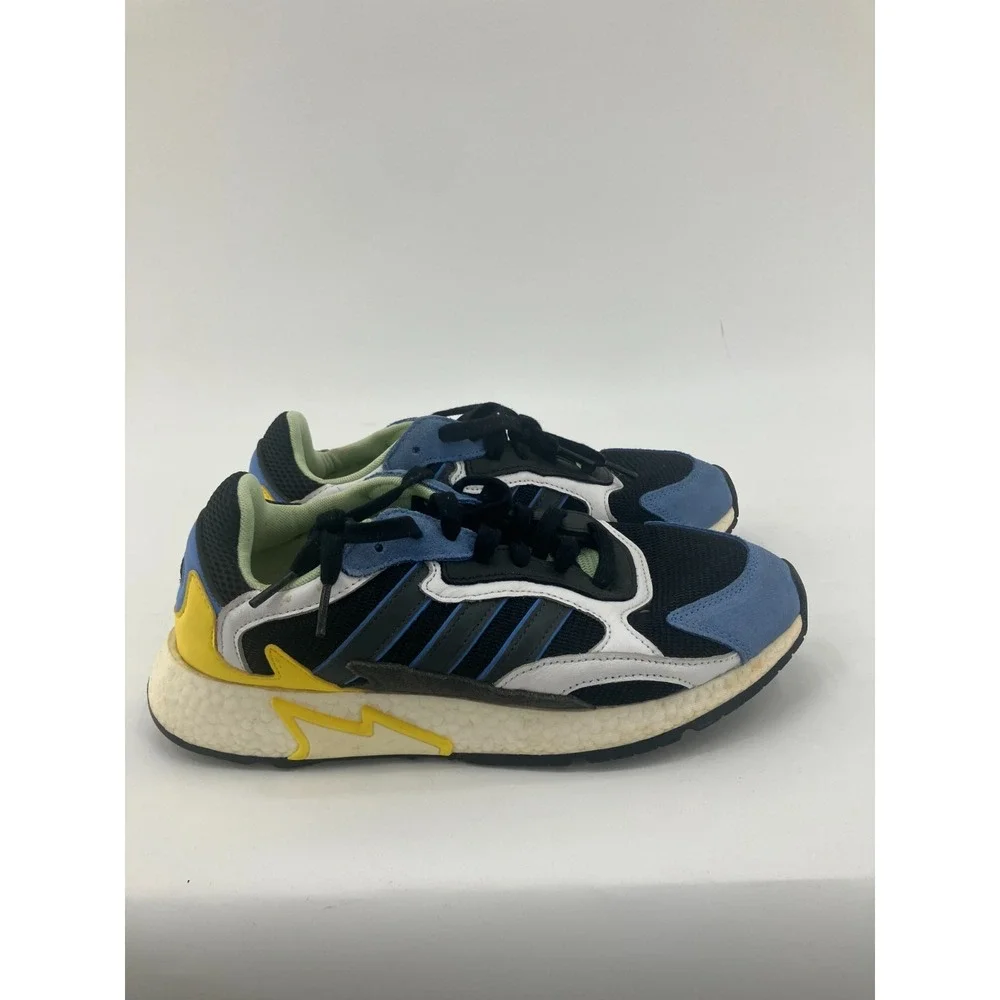 adidas tresc run